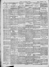 Alfreton Journal Friday 11 February 1910 Page 8