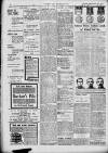 Alfreton Journal Friday 25 February 1910 Page 2