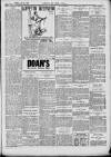 Alfreton Journal Friday 25 February 1910 Page 3
