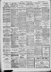 Alfreton Journal Friday 25 February 1910 Page 4