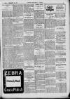 Alfreton Journal Friday 25 February 1910 Page 7