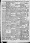 Alfreton Journal Friday 25 February 1910 Page 8