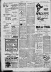 Alfreton Journal Friday 04 March 1910 Page 2