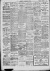 Alfreton Journal Friday 04 March 1910 Page 4