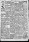 Alfreton Journal Friday 04 March 1910 Page 5