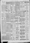 Alfreton Journal Friday 04 March 1910 Page 6