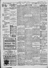 Alfreton Journal Friday 11 March 1910 Page 2