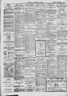 Alfreton Journal Friday 11 March 1910 Page 4