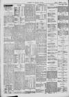 Alfreton Journal Friday 11 March 1910 Page 6