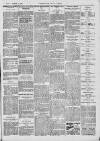 Alfreton Journal Friday 11 March 1910 Page 7