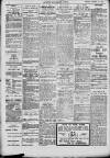 Alfreton Journal Friday 18 March 1910 Page 4