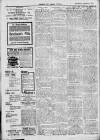 Alfreton Journal Thursday 24 March 1910 Page 2