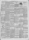 Alfreton Journal Thursday 24 March 1910 Page 5