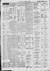 Alfreton Journal Thursday 24 March 1910 Page 6