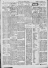 Alfreton Journal Thursday 24 March 1910 Page 8