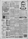 Alfreton Journal Friday 01 July 1910 Page 2