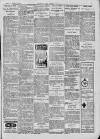 Alfreton Journal Friday 01 July 1910 Page 3