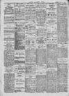 Alfreton Journal Friday 01 July 1910 Page 4