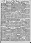 Alfreton Journal Friday 01 July 1910 Page 5