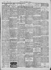 Alfreton Journal Friday 01 July 1910 Page 7