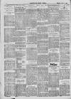 Alfreton Journal Friday 01 July 1910 Page 8