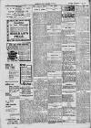 Alfreton Journal Friday 16 September 1910 Page 2