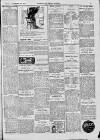 Alfreton Journal Friday 16 September 1910 Page 3