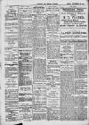 Alfreton Journal Friday 16 September 1910 Page 4