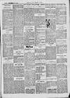 Alfreton Journal Friday 16 September 1910 Page 7