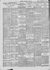 Alfreton Journal Friday 16 September 1910 Page 8