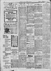 Alfreton Journal Friday 30 September 1910 Page 2