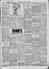 Alfreton Journal Friday 30 September 1910 Page 3