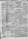 Alfreton Journal Friday 30 September 1910 Page 4