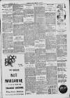 Alfreton Journal Friday 30 September 1910 Page 7