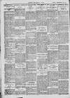 Alfreton Journal Friday 30 September 1910 Page 8