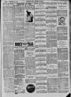 Alfreton Journal Friday 27 January 1911 Page 3