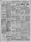 Alfreton Journal Friday 27 January 1911 Page 4