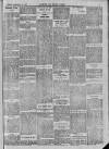 Alfreton Journal Friday 27 January 1911 Page 5