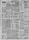 Alfreton Journal Friday 27 January 1911 Page 6