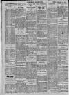 Alfreton Journal Friday 27 January 1911 Page 8