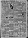 Alfreton Journal Friday 24 February 1911 Page 3