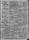 Alfreton Journal Friday 24 February 1911 Page 5