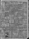 Alfreton Journal Friday 24 February 1911 Page 7