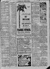 Alfreton Journal Friday 31 March 1911 Page 3