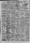 Alfreton Journal Friday 31 March 1911 Page 4