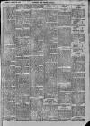 Alfreton Journal Friday 31 March 1911 Page 5