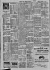 Alfreton Journal Friday 31 March 1911 Page 6