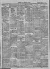 Alfreton Journal Friday 31 March 1911 Page 8