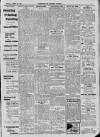 Alfreton Journal Friday 16 June 1911 Page 3