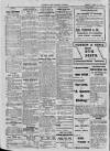 Alfreton Journal Friday 16 June 1911 Page 4